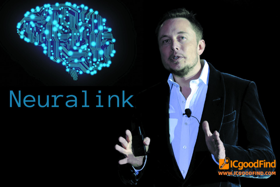 Samsung Lands Neuralink Chip Order – Expands Musk Partnership into Biochips