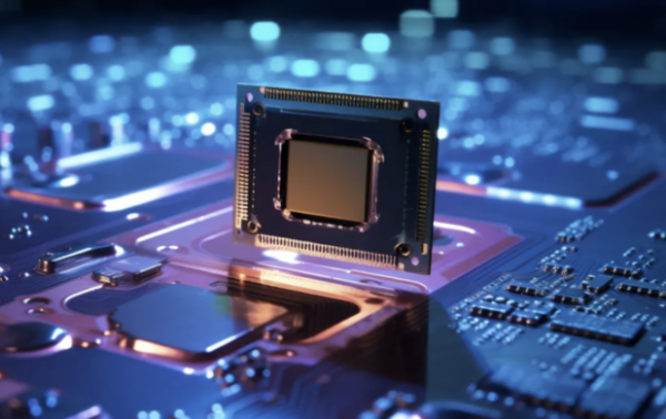 Datang Semiconductor Stake Relisted at 60% Discount – $1.2M for 25% Share</span>