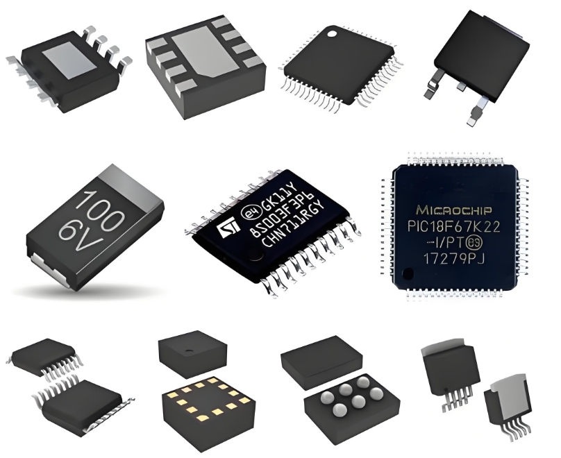 ADV7441ABSTZ-5P: A Comprehensive Technical Overview of the Multiformat Video Decoder